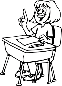 Public Education