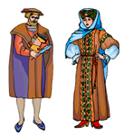 Renaissance Europe