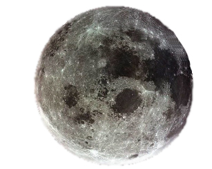 Astronomy