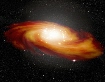Astronomy