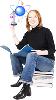 Science Teacher
