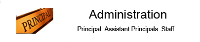 Administration