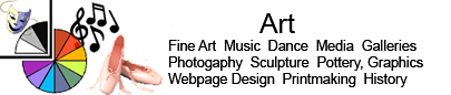 Art Department