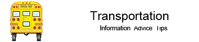 Transportation
