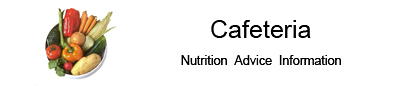 Cafeteria
