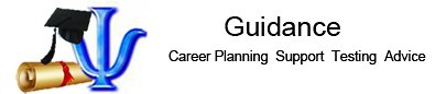 Guidance