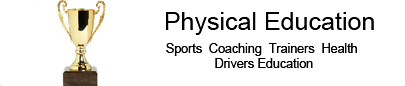 Physical Education