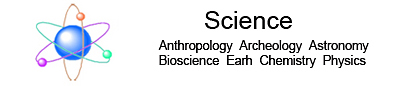 Science Department