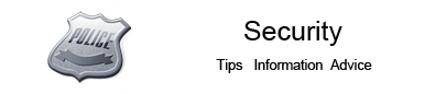 Security