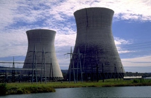 Energy Problems
