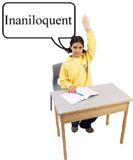 Spelling