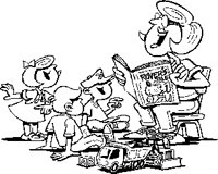 Education