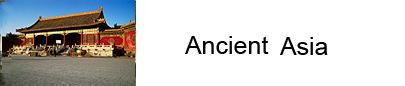 Ancient China