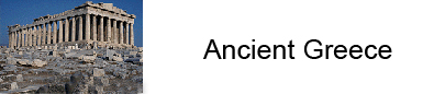 Ancient Greece