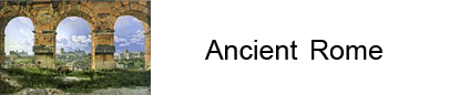Ancient Rome
