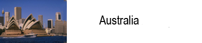 Australian History