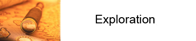 Age of Exploration