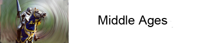 Middle Ages