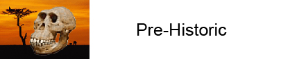 Pre Historic History