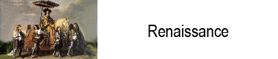 Renaissance