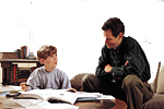 Tutors