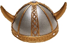 Middle Ages