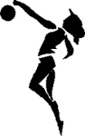 Physical Eduation