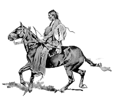 American History
