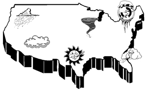 Weather
