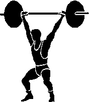 Weights