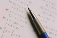 Worksheets