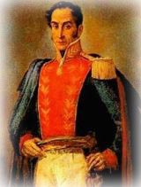 Latin American History