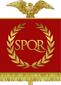 File:Vexilloid of the Roman Empire.svg