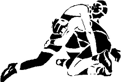 Wrestling