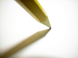 Resume Writing