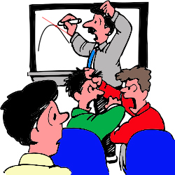 School Violence