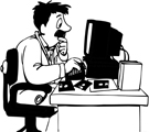 Computer Careers