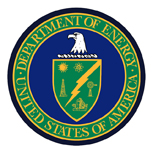 Department of Energy