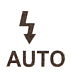 Auto Flash