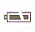 Battery Indicator