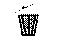 Delete Button
