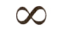 Infinity