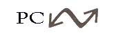 PC Monitor