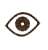 Red Eye Reduction