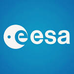 ESA