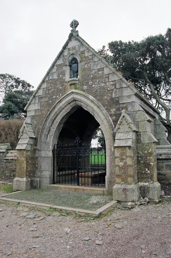 Arch