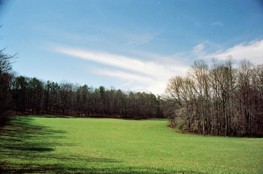 Scenic1