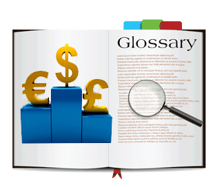 Glossary