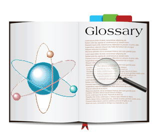 Glossary