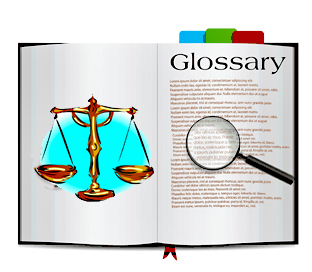 Glossary